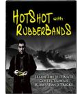DVD* Hotshot/Rubberbands