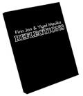 DVD REFLECTIONS/YIGAL MOSIKA&FINN JON