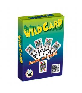 Wild Cards