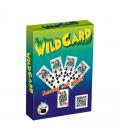 Wild Cards