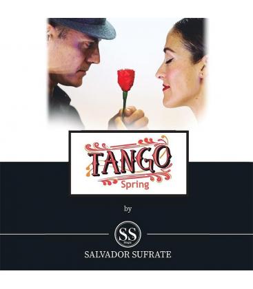 Tango Spring