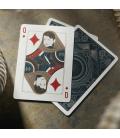 DUNE Premium Playing Cards
