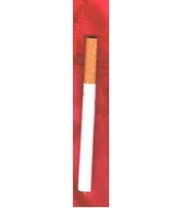 Cigarrillo Pañuelo/115
