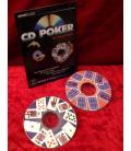 Cd Poker/72