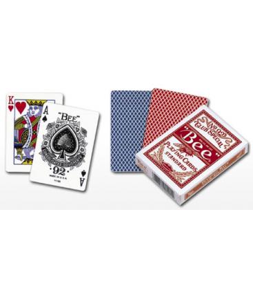 BEE POKER