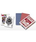BEE POKER