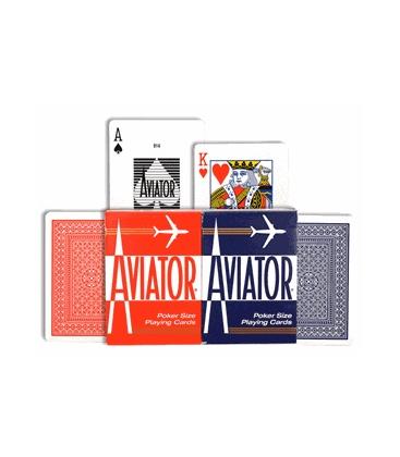AVIATOR POKER