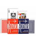 AVIATOR POKER