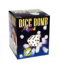 Dice Bomb - Plus