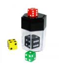 Dice Bomb - Plus