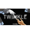 Twinkle By Tristan. TE