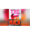 The Big Kick By Liam Montier