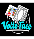 Volt-Face By Sonny Boom