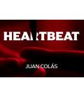 HEARTBEAT 2.0 By Juan Colás