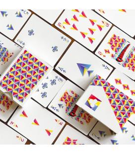 CardMaCon Playing Cards Limited Edition