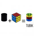 Tubik By Tora Magic