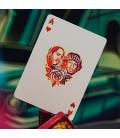 Outkast Playing Cards By Theory 11