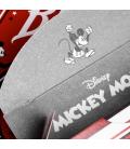 Bicycle Disney Classic Mickey Mouse PLaying Cards