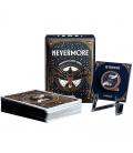 Nevermore Playing Cards By Unique