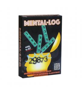 Mental Logs