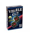 Visible Cut Rope