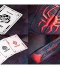 Spider-Man: Miles Morales Playing Cards