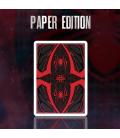 Spider-Man: Miles Morales Playing Cards