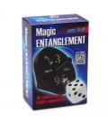 Magic Entanglement