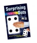 Surprising Dots Dominó Carta