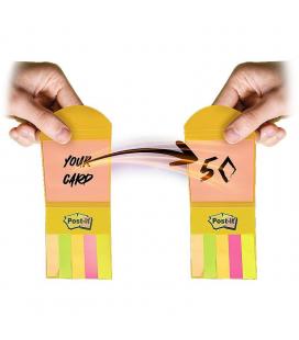 Flick-It By Twister Magic