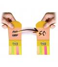 Flick-It By Twister Magic