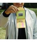 Flick-It By Twister Magic