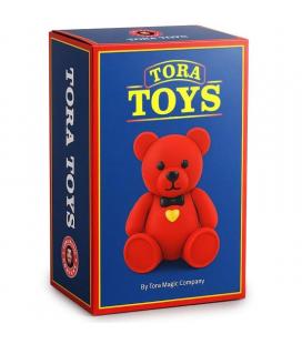 Magic Toy By Tora Magic