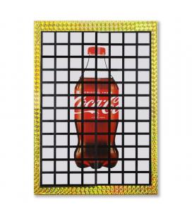 Picture to Real Bottle