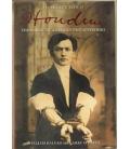 Secret Life Of Harry Houdini
