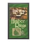 DVD HIMBERT RING STEVENS