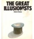 THE GREAT ILLUSIONITS/MAGICANTIC/5076