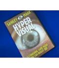 DVD *Hyper Visual With Cards Sankey