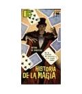 HISTORIA DE LA MAGIA/MAGICANTIC/ 19 C