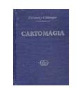 CARTOMAGIA/Magicantic/C 57