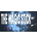 DVD* Magic Stick Robinson