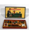 Mysto Magic Set No. 1 - 1933/Magicantic