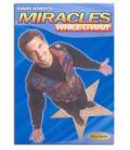 DVD* Miracles Mark Jenests