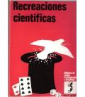 RECREACIONES CIENTIFICAS /WHO/MAGICANTIC/79