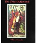 The Great Raymond *MAGICANTIC*/5033