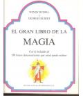 EL GRAN LIBRO DE LA MAGIA/MAGICANTIC/122
