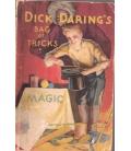 DICK DARING`S/BAG OF TRICKS MAGIC/MAGICANTIC/5080