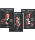 DVD *Paul Gertners 3 V. Unidad
