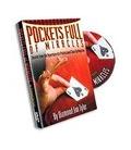 DVD POCKETS FULL OF MIRACLES