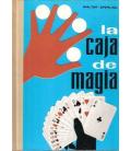LA CAJA DE MAGIA/MAGICANTIC/156